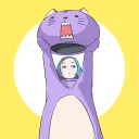 naokomama_zutomamocnpr