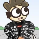 nnormr
