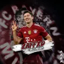 zaffxd5577