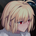 avatar 𝕽𝖆𝖛𝖊𝖓