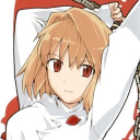 avatar 𝕽𝖆𝖛𝖊𝖓