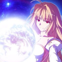 avatar 𝕽𝖆𝖛𝖊𝖓