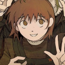 avatar 𝕽𝖆𝖛𝖊𝖓