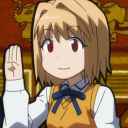 avatar 𝕽𝖆𝖛𝖊𝖓