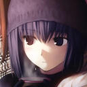 avatar 𝕽𝖆𝖛𝖊𝖓