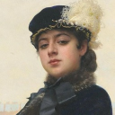 avatar ℭ𝔩𝔞𝔦𝔯𝔢