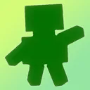 w.b.g