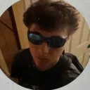 thereal_shiggy avatar