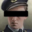 pythonslaye