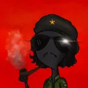encryptedzenk