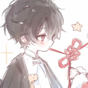 avatar FS • Fantastic