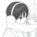 avatar FS • Fantastic