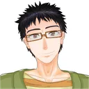 _kanesada