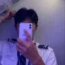 kang_hyuk