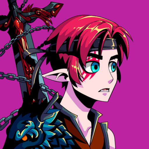 0xdeveloper#0's pfp