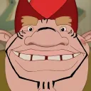 Аватар pisosochek