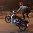 avatar 2𝔢𝔷4𝔪4𝔱𝔱𝔭𝔩𝔢𝔫𝔤