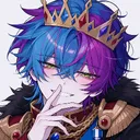 yuzaquareedvt
