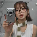 yuzuchae