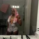 realfluffy.com