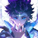 springs_halo