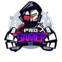 [8thOH]LCpl.pro gamer