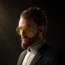 Discord Avatar