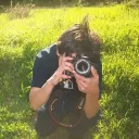 carloste