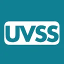 directorstudentaffairs