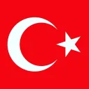 fatihcsknclb