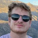 lukeoftheirishx