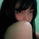 avatar 𝙔𝙖𝙚𝙢𝙤𝙧𝙞 𝙍𝙞𝙯𝙚