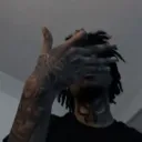 traperekk_