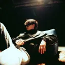 matteossj