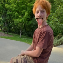 avatar jack valdemar worswick