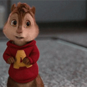 avatar 🌈 [ABG] HolterJung87🌈