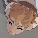 avatar Squirrel Girl