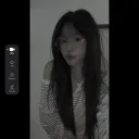 deleteduseru