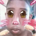 deleteduseru