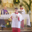 avatar Dobrodziejski