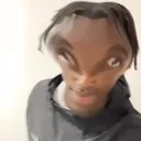 trrick