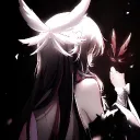lovelynat