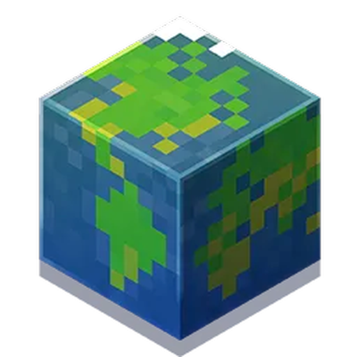 Bot icon