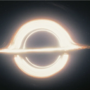 Deep_Unknown2