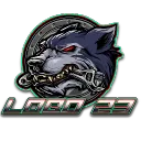 jonlobo_23