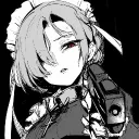 Аватар maraduha666