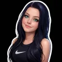_minxy