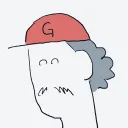 gori_gori_