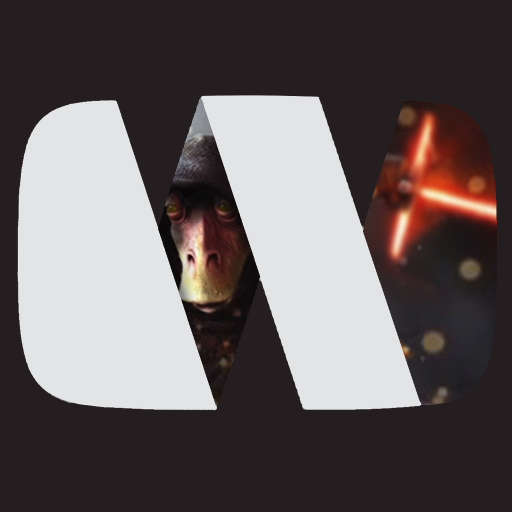 Bot icon
