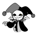 avatar ElBerry_562